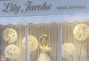 Lily Jacobs Bridal Boutique logo